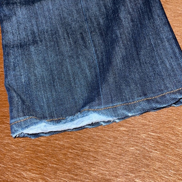 Bootcut Joes Jeans - Picture 8 of 12